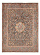 Rafsanjan Koberec 240x181cm - Perský koberec