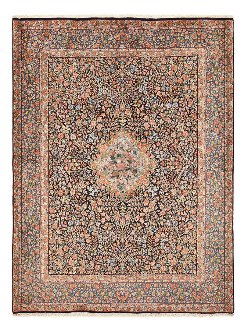 Rafsanjan Koberec 240x181cm - Perský koberec