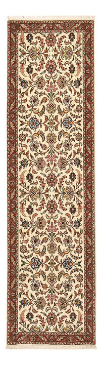 Täbriz - 60 Raj Koberec 255x70cm - Perský koberec – product image