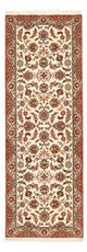 Tabriz - 50 Raj Koberec 202x71cm - Perský koberec