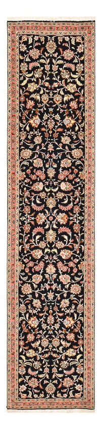 Tabriz - 60 Raj Koberec 290x69cm - Perský koberec – product image
