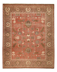 Zieglerův koberec 317x257cm - Orientální koberec – product image
