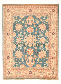 Zieglerův koberec 284x210cm - Orientální koberec – product image