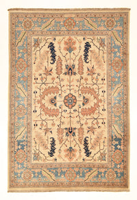 Zieglerův koberec 297x202cm - Orientální koberec – product image