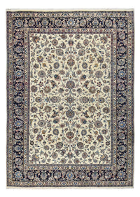 Mašhad Koberec 344x245cm - Perský koberec – product image
