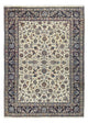 Mašhad Koberec 344x245cm - Perský koberec