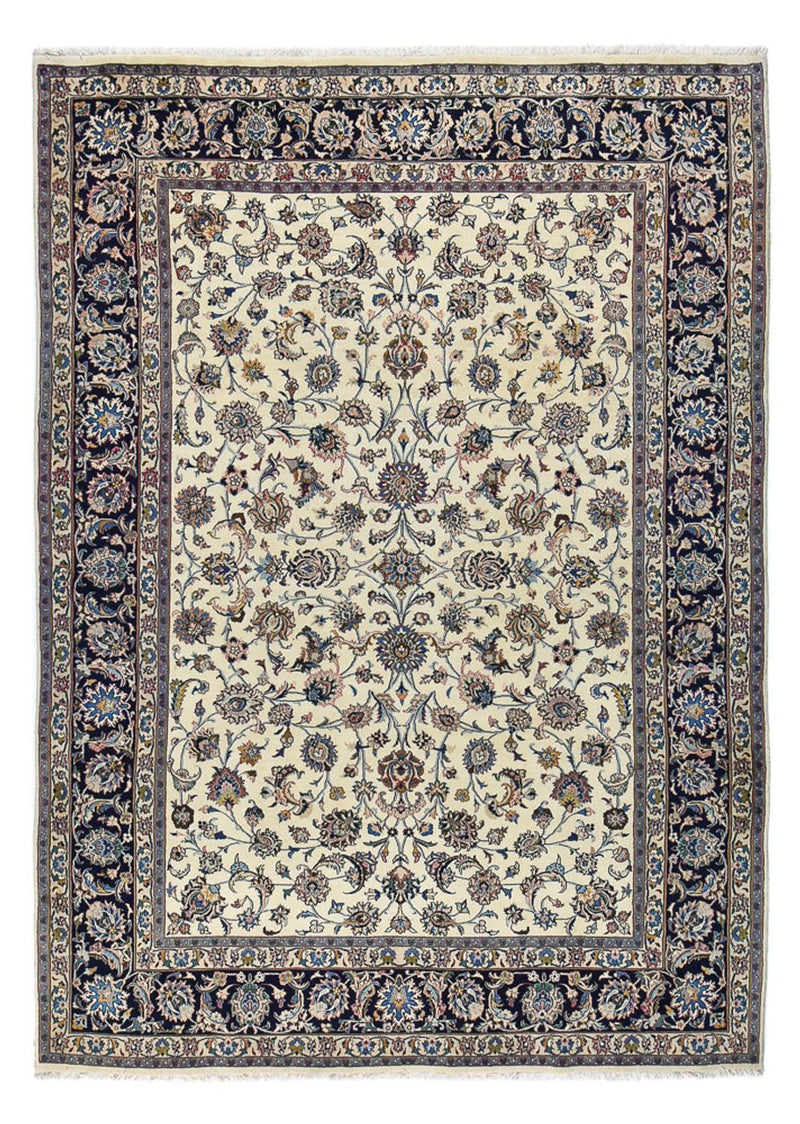 Mašhad Koberec 344x245cm - Perský koberec