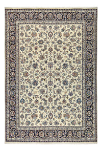 Mašhad Koberec 348x242cm - Perský koberec – product image