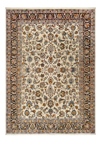 Mašhad Koberec 347x248cm - Perský koberec – product image
