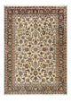 Mašhad Koberec 347x248cm - Perský koberec