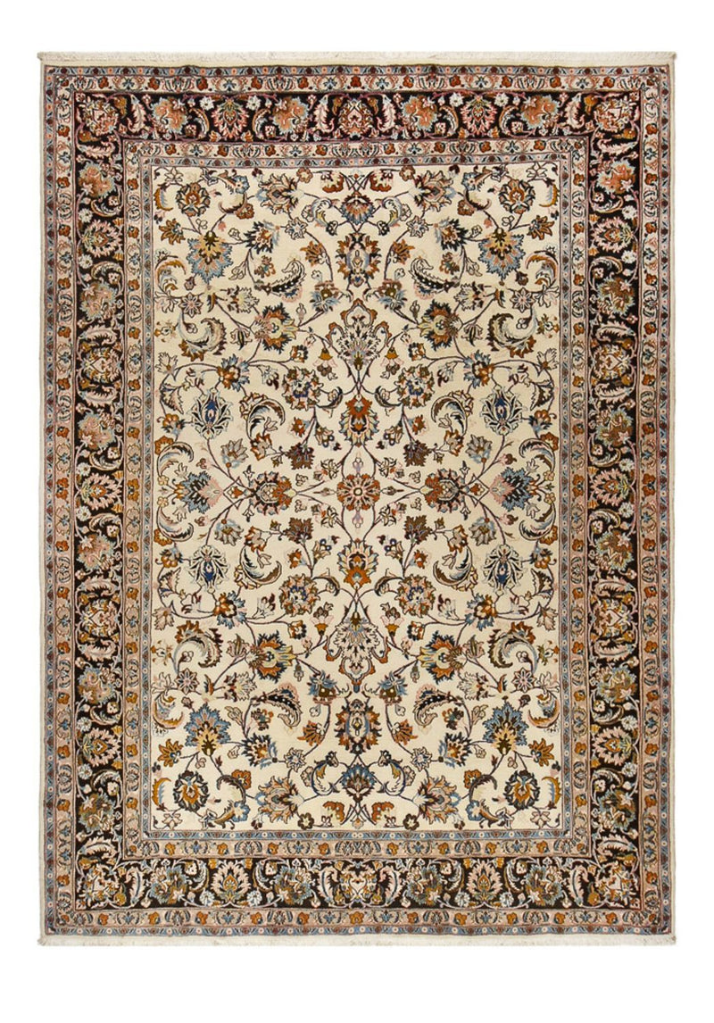 Mašhad Koberec 347x248cm - Perský koberec