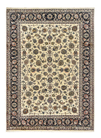 Mašhad Koberec 243x342cm - Perský koberec – product image