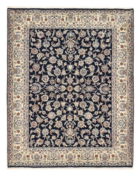 Mašhad Koberec 250x196cm - Perský koberec – product image