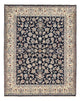 Mašhad Koberec 250x196cm - Perský koberec