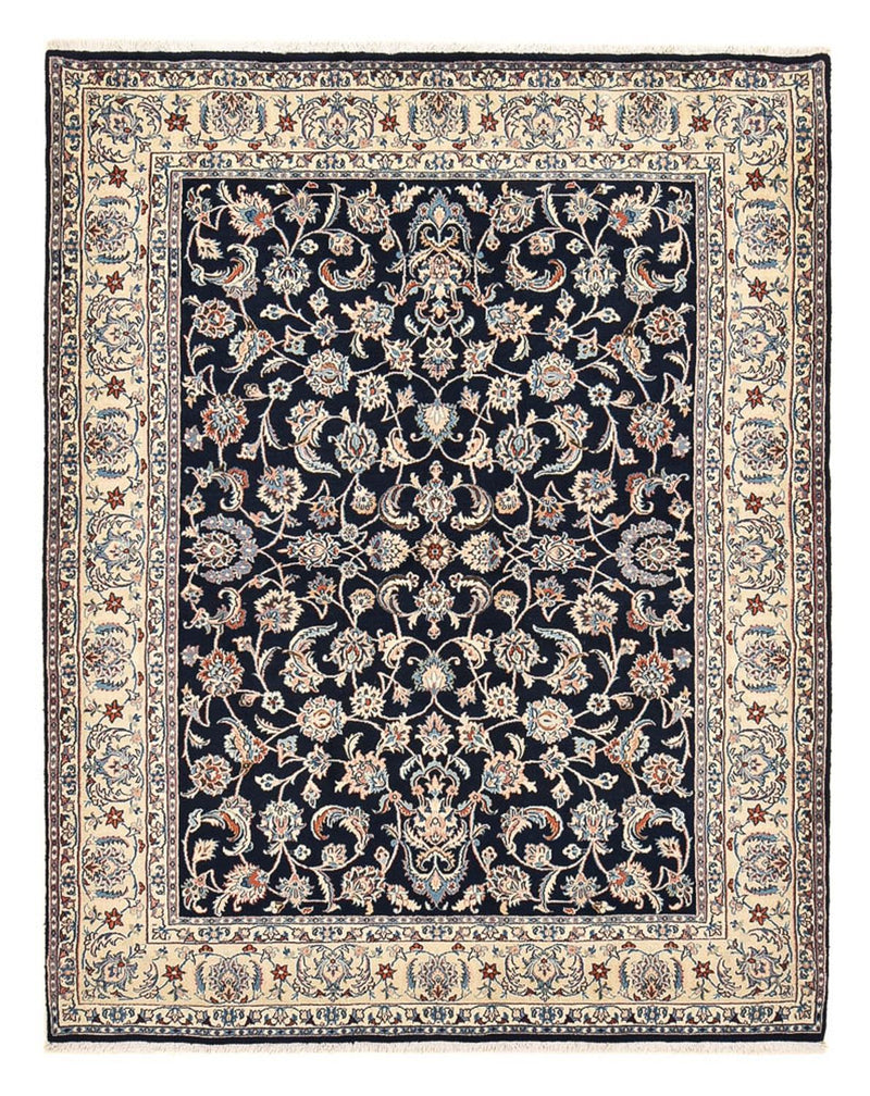 Mašhad Koberec 250x196cm - Perský koberec