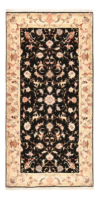 Tabriz - 50 Raj Koberec 204x100cm - Perský koberec – product image