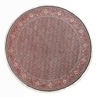Bidjar Koberec 255x255cm - Perský koberec – product image