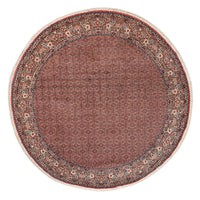 Bidjar Koberec 300x300cm - Perský koberec – product image