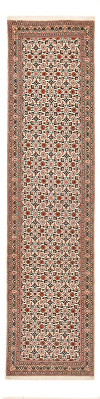 Tabriz - 50 Raj Koberec 304x74cm - Perský koberec – product image