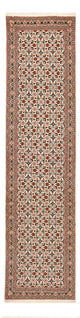 Tabriz - 50 Raj Koberec 304x74cm - Perský koberec