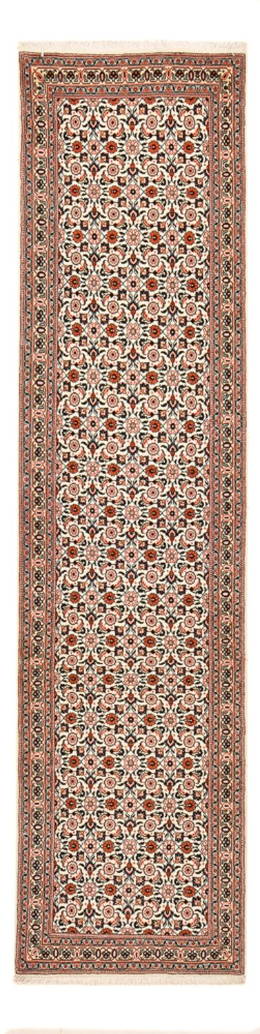Tabriz - 50 Raj Koberec 304x74cm - Perský koberec