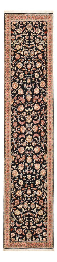Tabriz - 60 Raj Koberec 66x300cm - Perský koberec – product image
