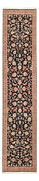 Tabriz - 60 Raj Koberec 66x300cm - Perský koberec