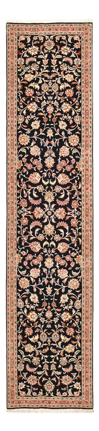 Täbriz - 60 Raj Koberec 300x67cm - Perský koberec – product image