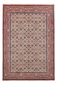 Bidjar Koberec 305x203cm - Perský koberec – product image