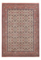 Bidjar Koberec 305x203cm - Perský koberec