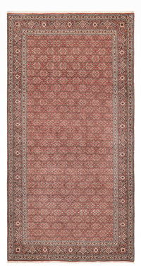 Bidjar Koberec 392x205cm - Perský koberec – product image