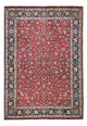 Mašhad Koberec 350x245cm - Perský koberec