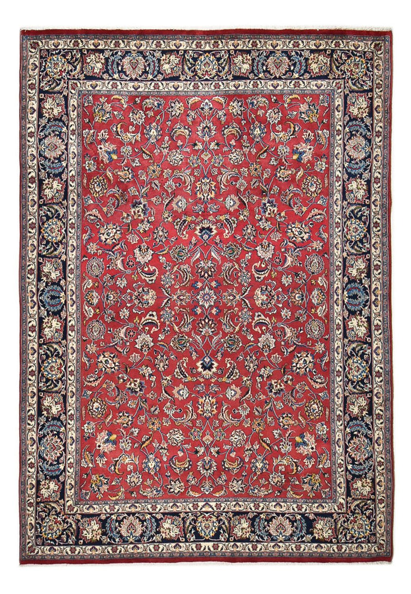 Mašhad Koberec 350x245cm - Perský koberec
