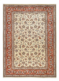 Sarouk Koberec 359x253cm - Perský koberec – product image