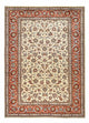 Sarouk Koberec 359x253cm - Perský koberec