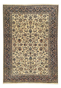 Mašhad Koberec 290x198cm - Perský koberec – product image