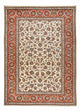 Golpayegan Koberec 250x356cm - Perský koberec