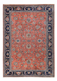 Golpayegan Koberec 352x250cm - Perský koberec – product image