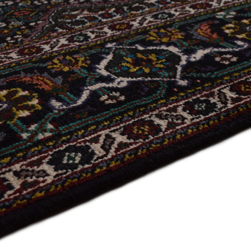 Tabriz - 40 Raj Koberec 150x208cm - Perský koberec