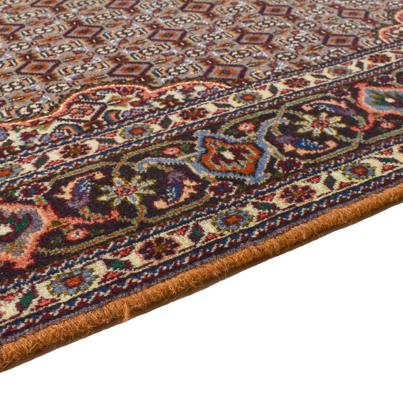 Tabriz - 40 Raj Koberec 150x214cm - Perský koberec