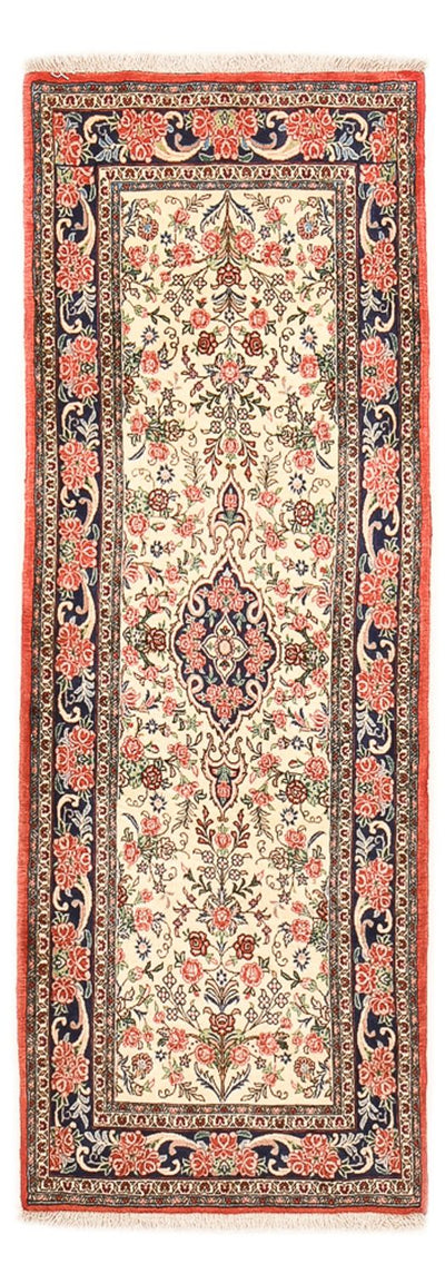 Bidjar - Zanjan Koberec 80x220cm - Perský koberec