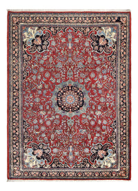 Bidjar Koberec 220x295cm - Perský koberec – product image