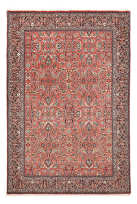 Bidjar Koberec 298x200cm - Perský koberec – product image