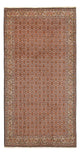 Bidjar - Zanjan Koberec 400x202cm - Perský koberec