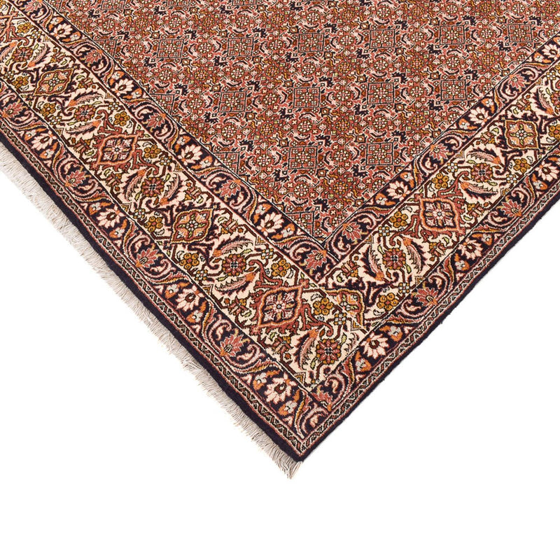 Bidjar - Zanjan Koberec 400x202cm - Perský koberec