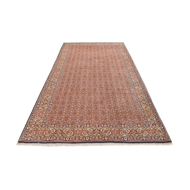 Bidjar - Zanjan Koberec 400x202cm - Perský koberec