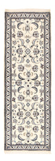 Nain - 9 la Koberec 63x202cm - Perský koberec