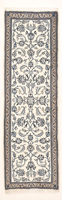 Nain - 9 la Koberec 190x60cm - Perský koberec – product image