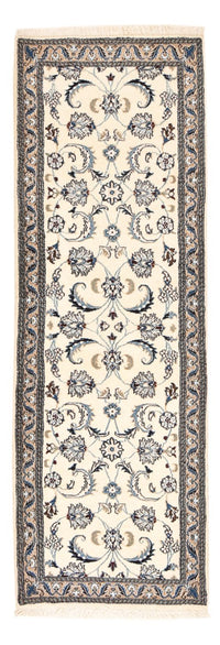 Nain - 9 la Koberec 188x60cm - Perský koberec – product image