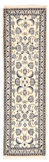 Nain - 9 la Koberec 195x57cm - Perský koberec – product image